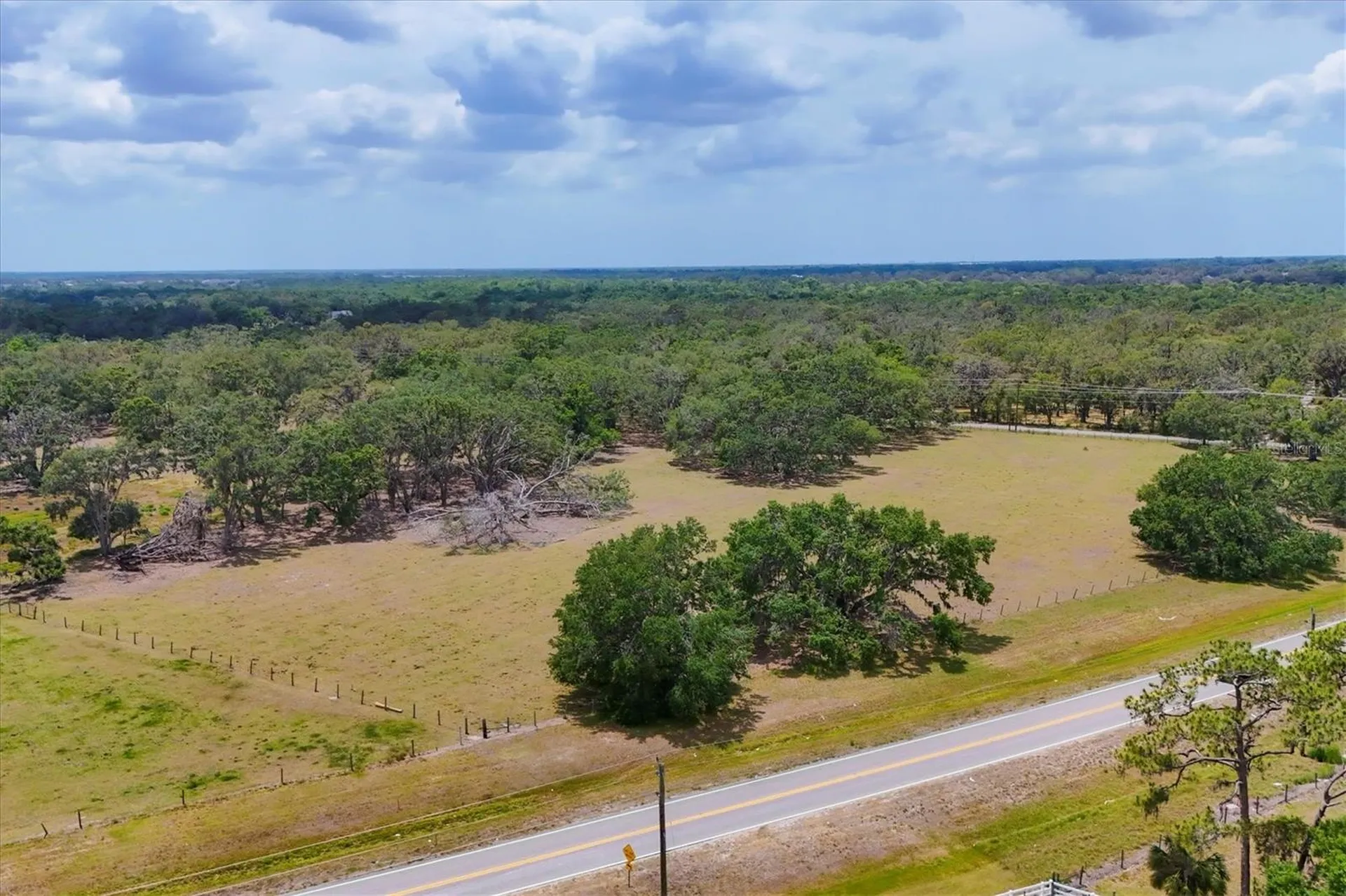 6720 Jim Davis Road Parrish FL 34219