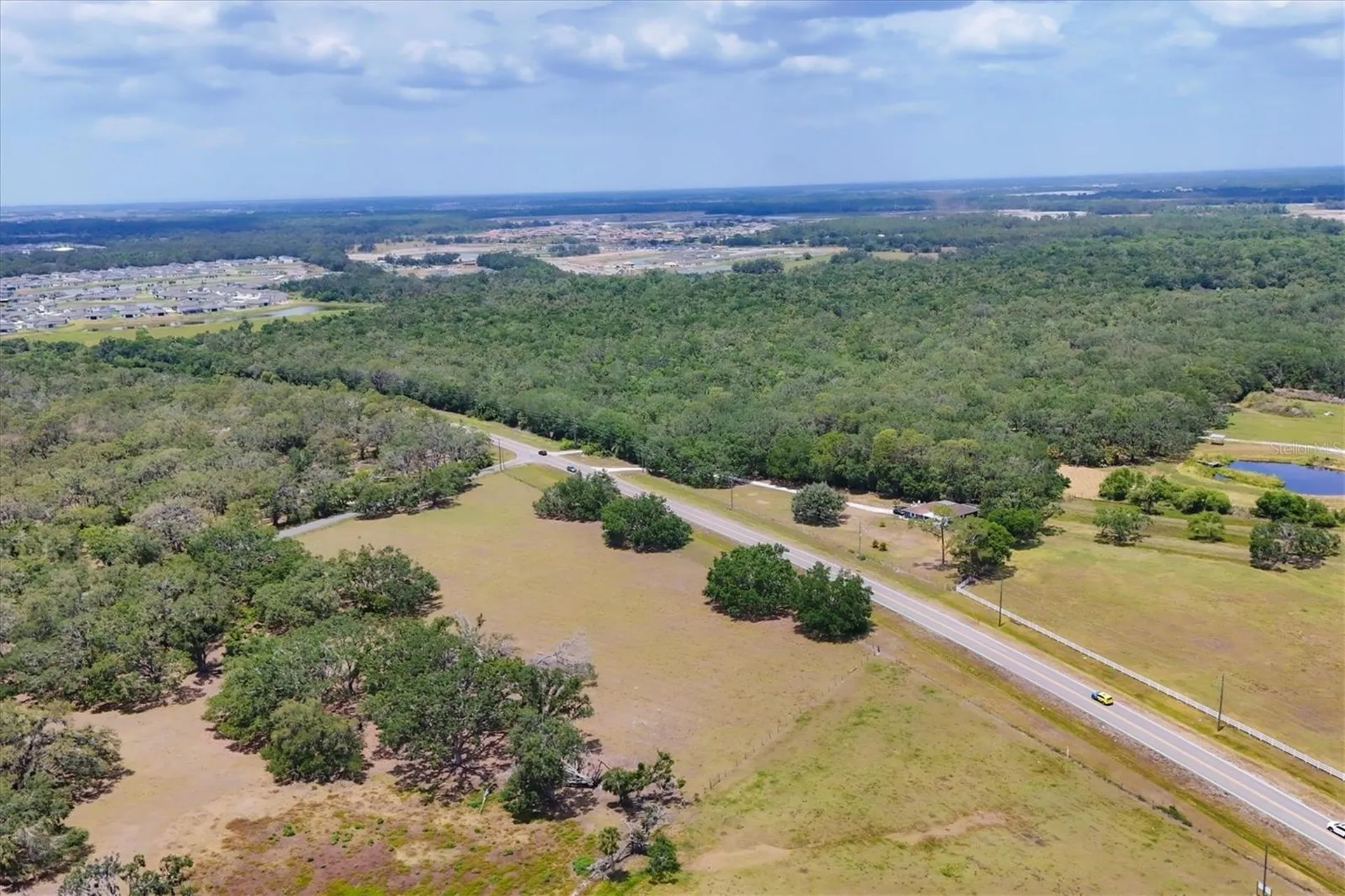 6720 Jim Davis Road Parrish FL 34219