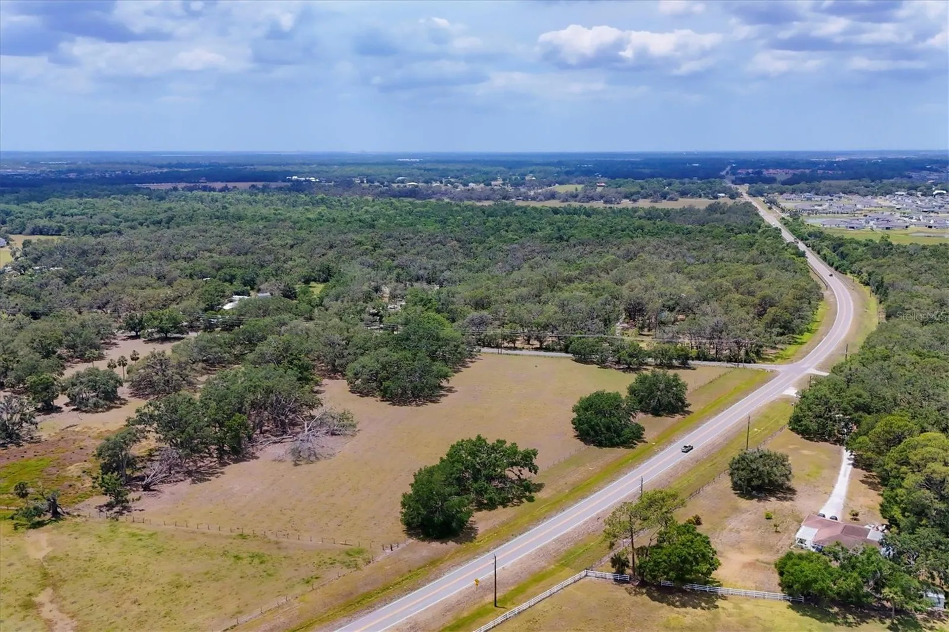 6720 Jim Davis Road Parrish FL 34219