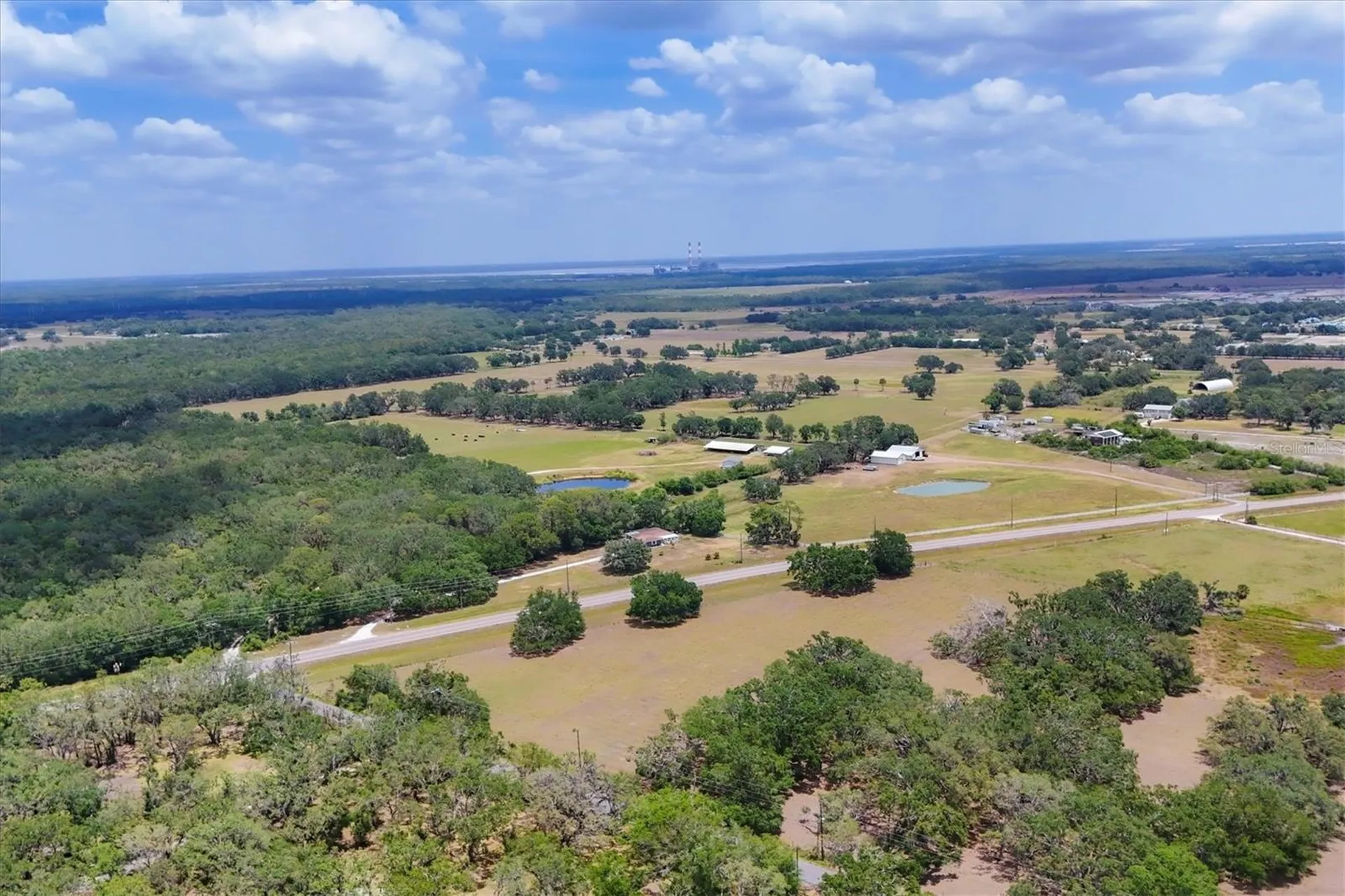 6720 Jim Davis Road Parrish FL 34219