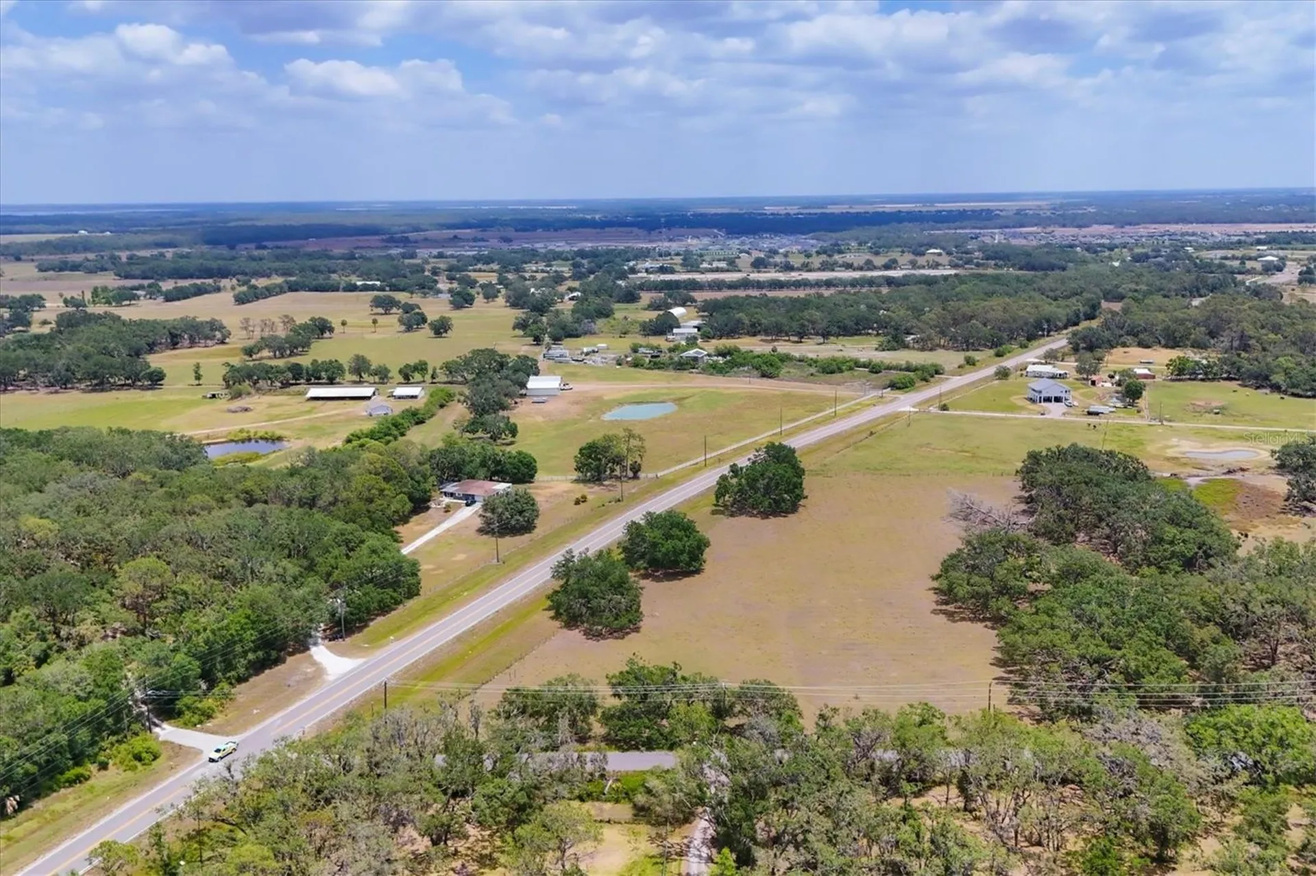 6720 Jim Davis Road Parrish FL 34219