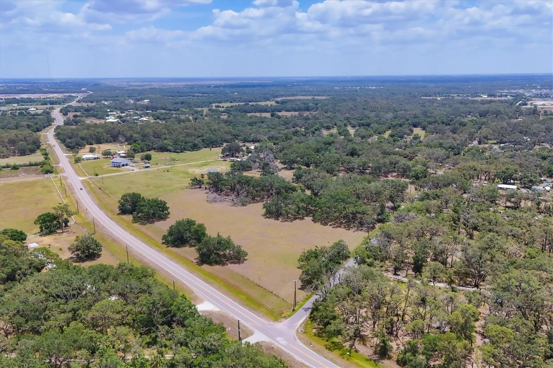 6720 Jim Davis Road Parrish FL 34219