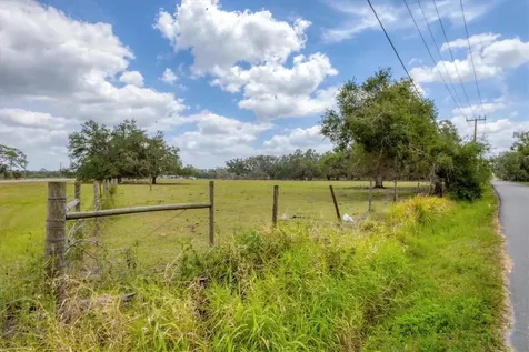 6720 Jim Davis Road Parrish FL 34219