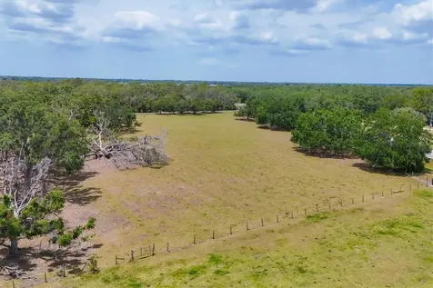 6720 Jim Davis Road Parrish FL 34219