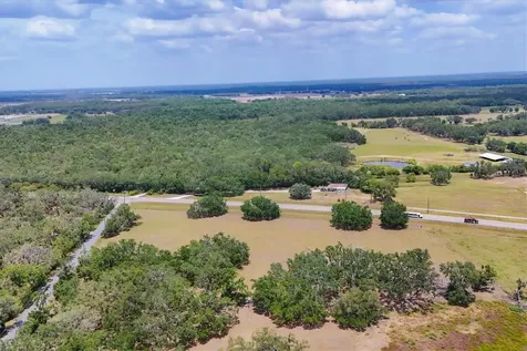 6720 Jim Davis Road Parrish FL 34219