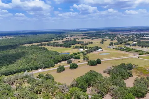 6720 Jim Davis Road Parrish FL 34219