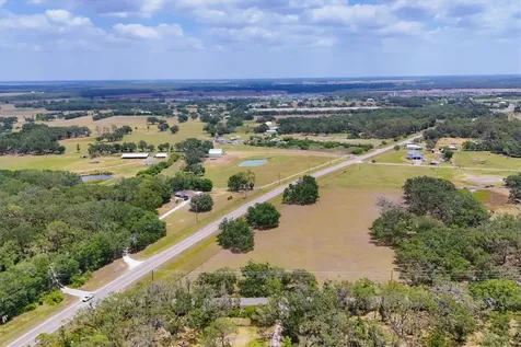 6720 Jim Davis Road Parrish FL 34219