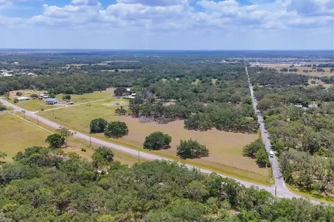 6720 Jim Davis Road Parrish FL 34219
