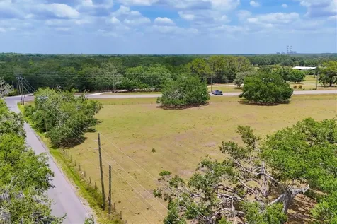 6720 Jim Davis Road Parrish FL 34219