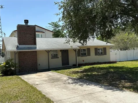 13601 Audrey Lane Largo FL 33771