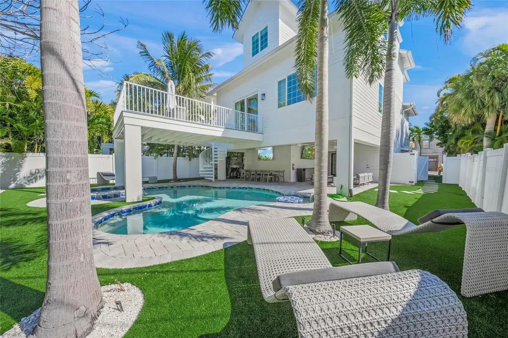 120 White Avenue Anna Maria FL 34216