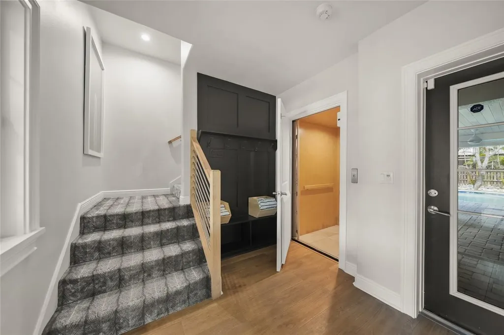 120 White Avenue Anna Maria FL 34216