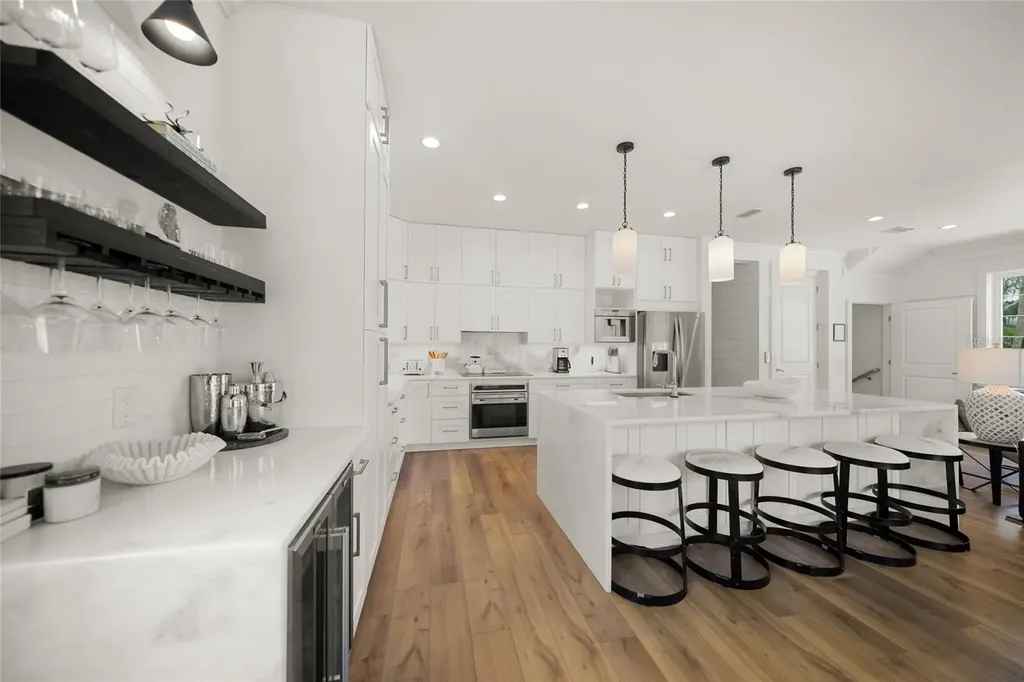 120 White Avenue Anna Maria FL 34216