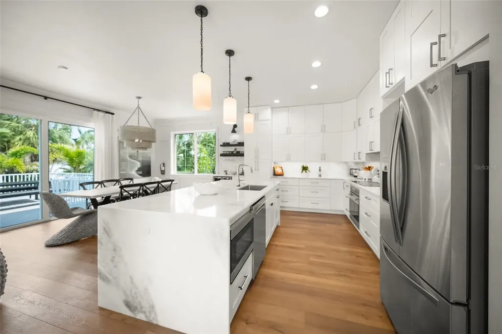 120 White Avenue Anna Maria FL 34216