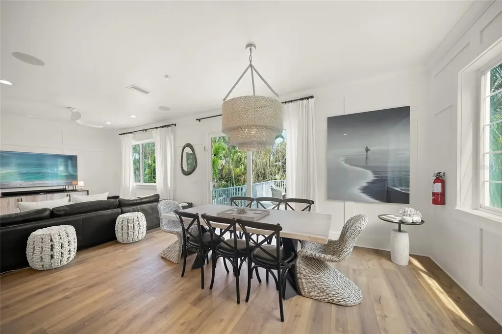 120 White Avenue Anna Maria FL 34216