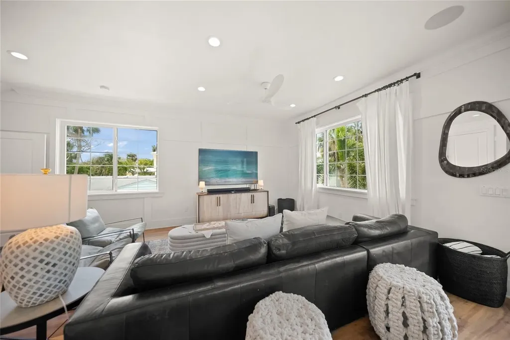 120 White Avenue Anna Maria FL 34216