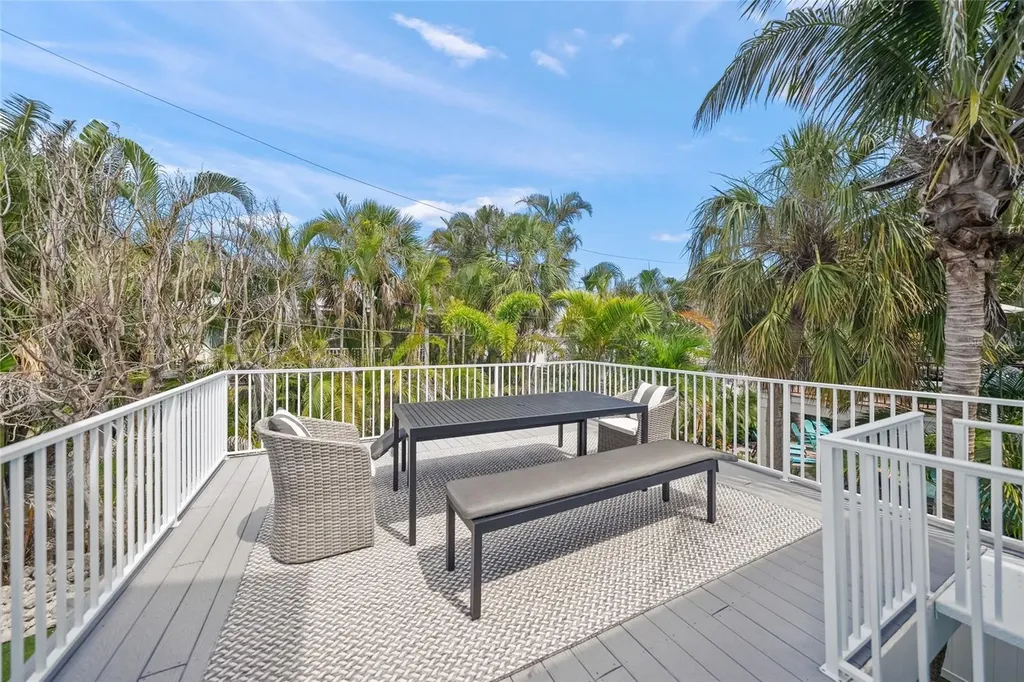 120 White Avenue Anna Maria FL 34216