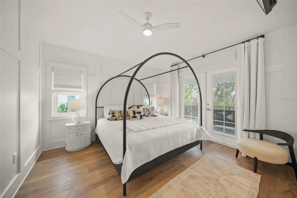 120 White Avenue Anna Maria FL 34216