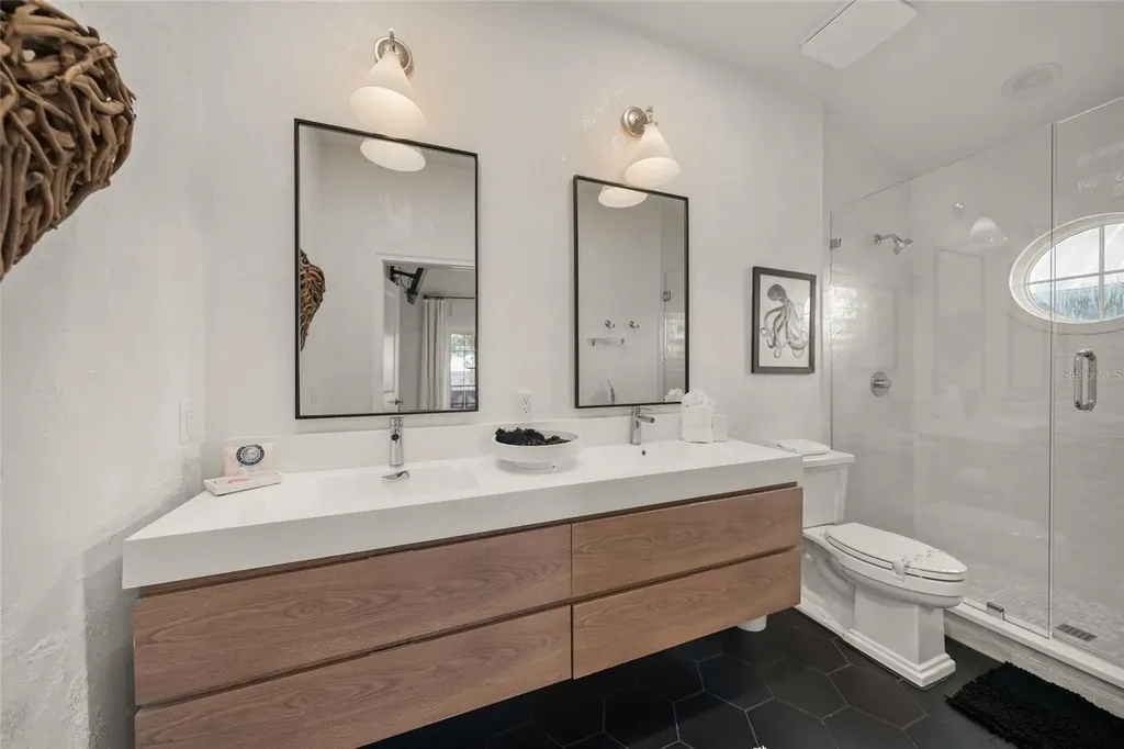 120 White Avenue Anna Maria FL 34216