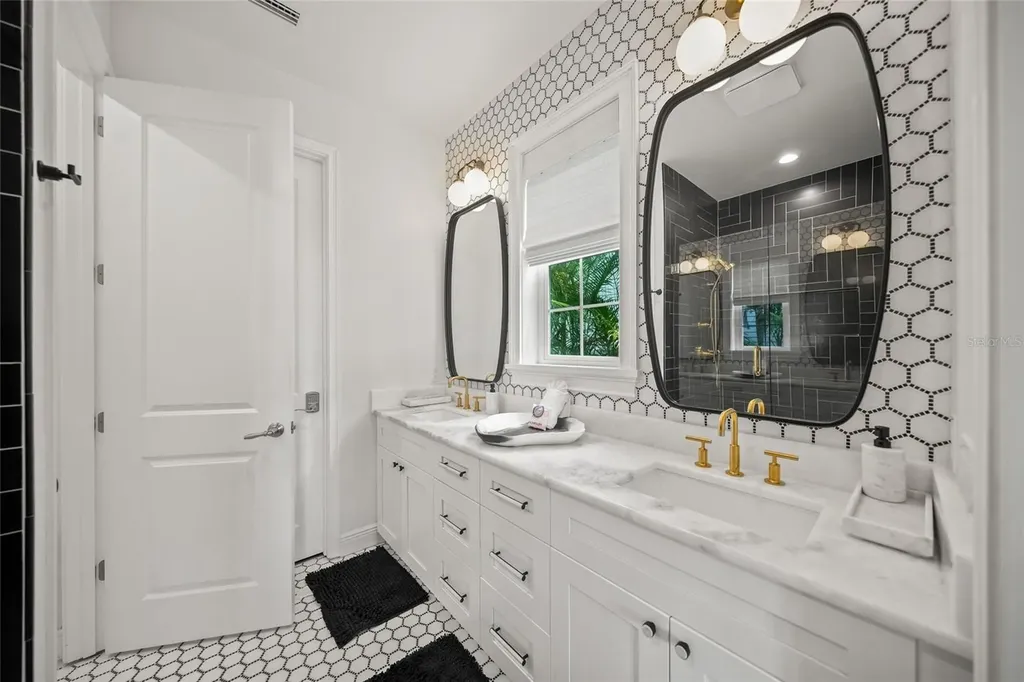 120 White Avenue Anna Maria FL 34216