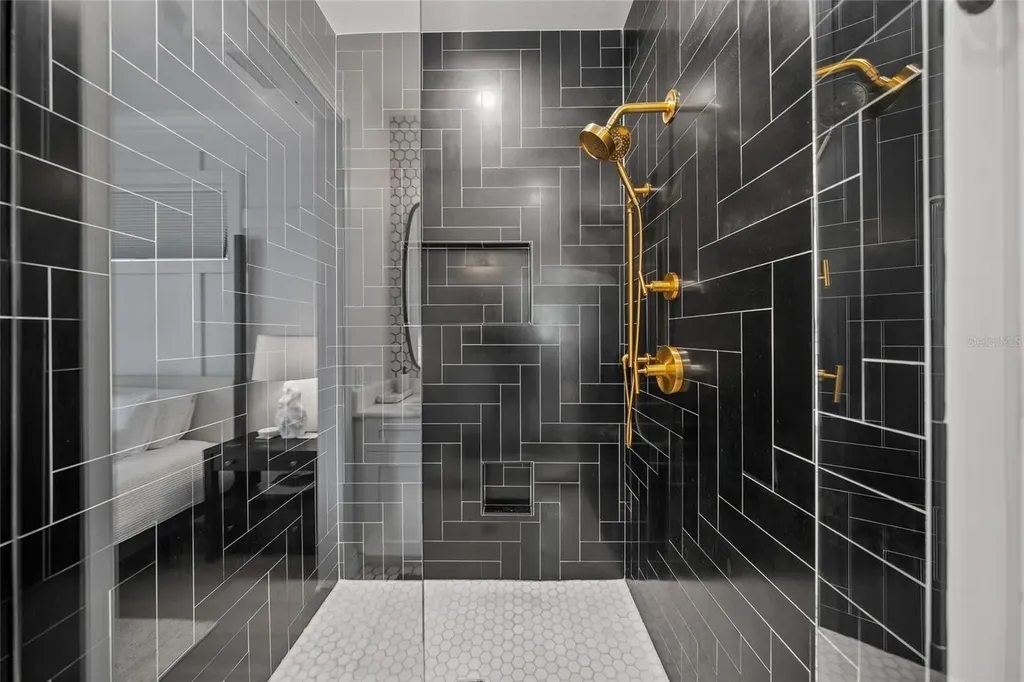 120 White Avenue Anna Maria FL 34216