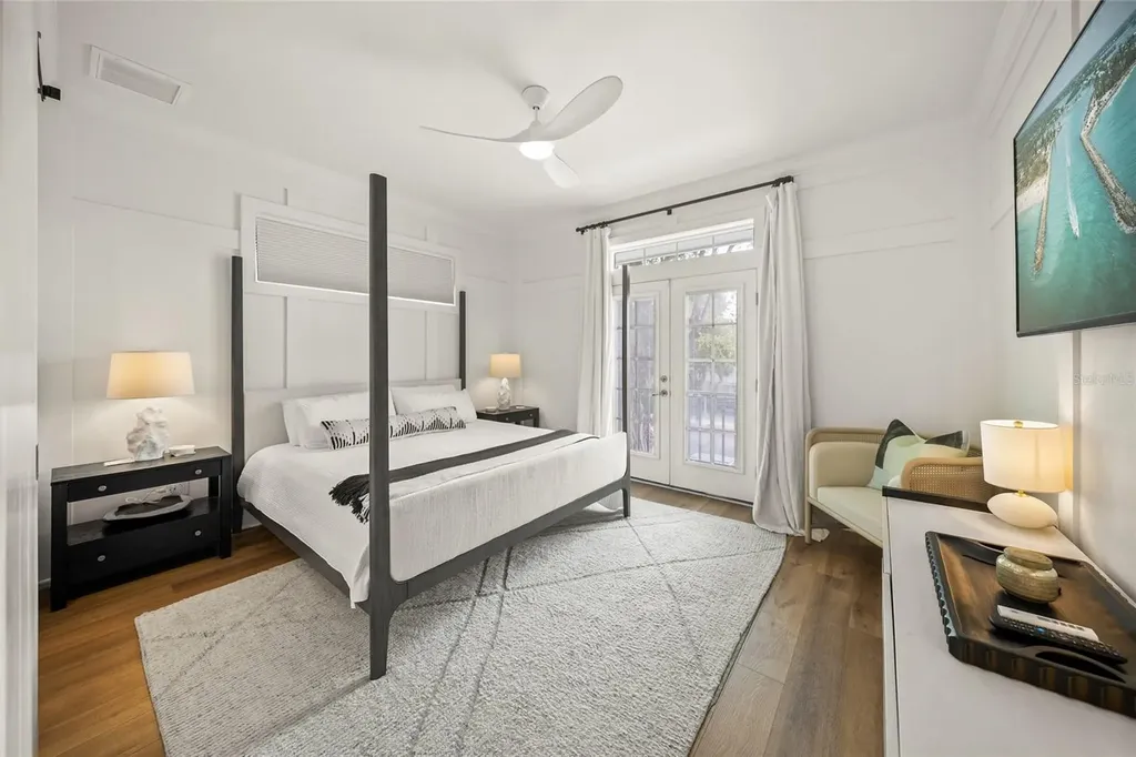 120 White Avenue Anna Maria FL 34216