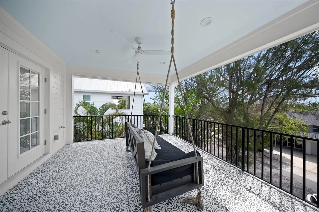 120 White Avenue Anna Maria FL 34216