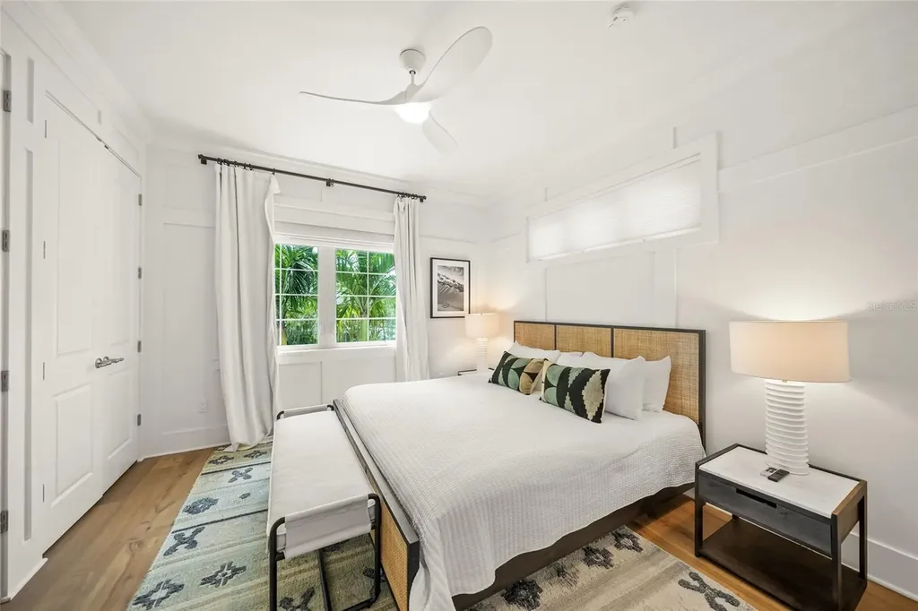 120 White Avenue Anna Maria FL 34216