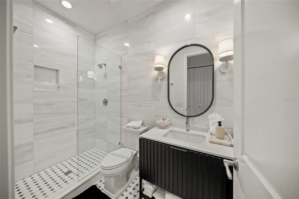 120 White Avenue Anna Maria FL 34216