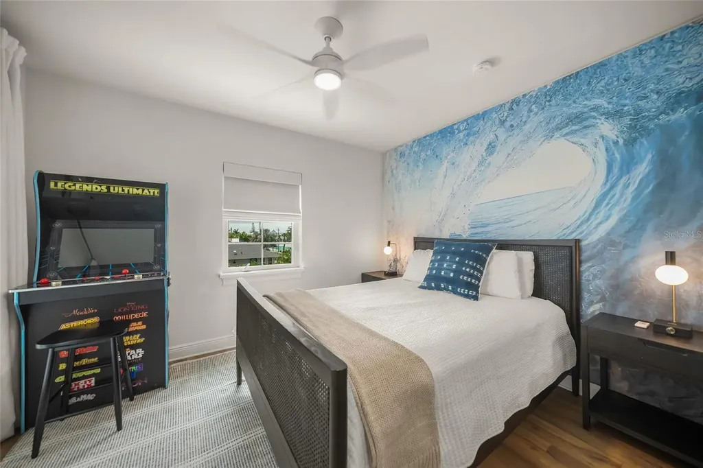 120 White Avenue Anna Maria FL 34216