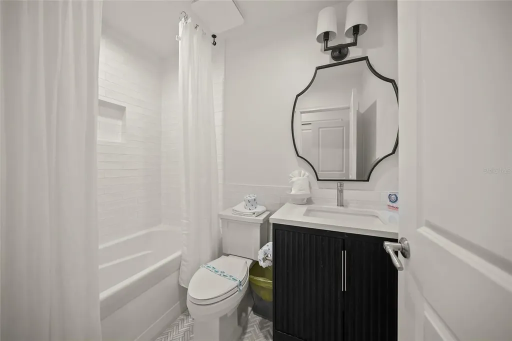 120 White Avenue Anna Maria FL 34216