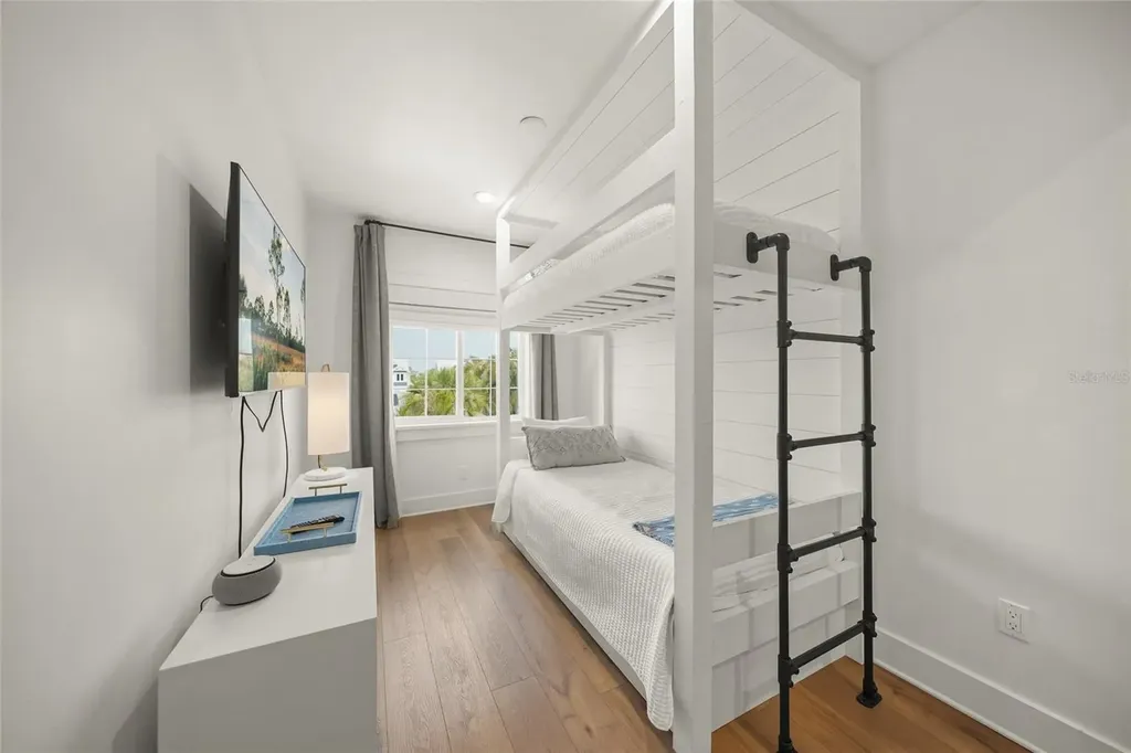 120 White Avenue Anna Maria FL 34216