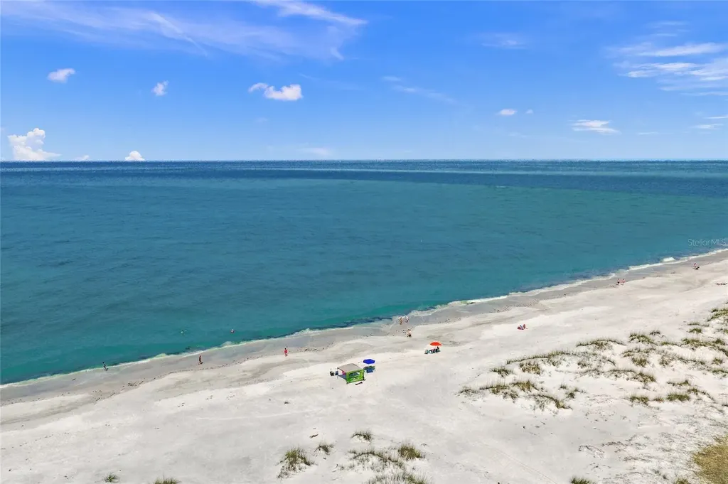 120 White Avenue Anna Maria FL 34216