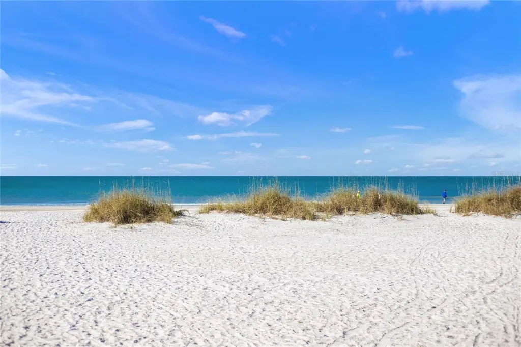 120 White Avenue Anna Maria FL 34216