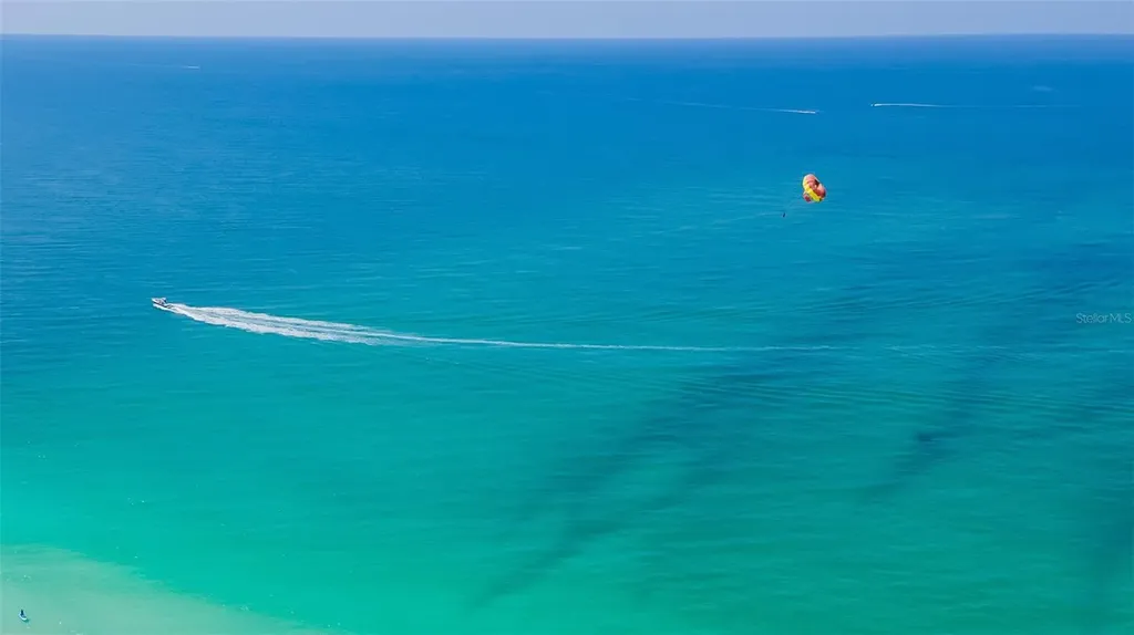 120 White Avenue Anna Maria FL 34216