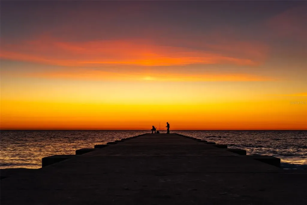 120 White Avenue Anna Maria FL 34216