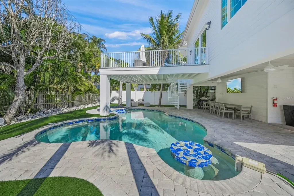 120 White Avenue Anna Maria FL 34216