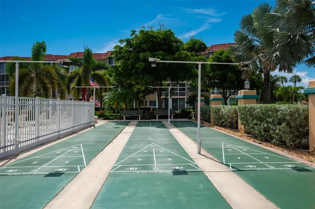 1350 N Portofino Drive Sarasota FL 34242