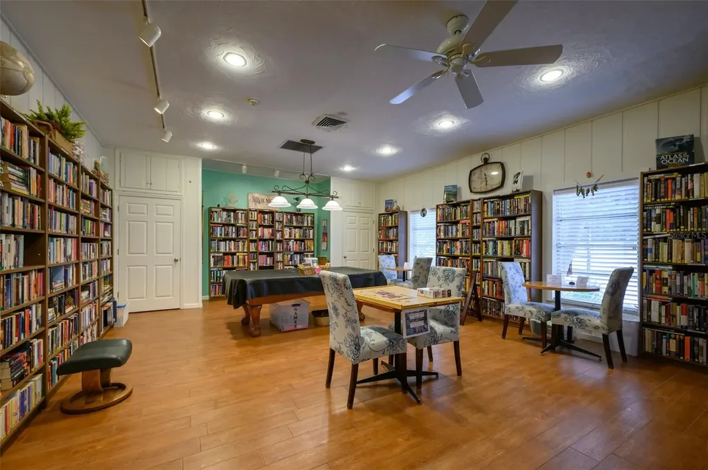 1350 N Portofino Drive Sarasota FL 34242