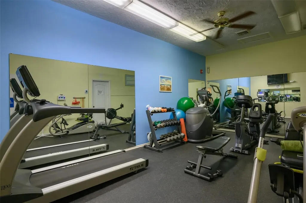 1350 N Portofino Drive Sarasota FL 34242