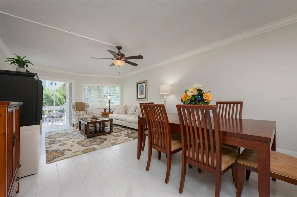 1350 N Portofino Drive Sarasota FL 34242