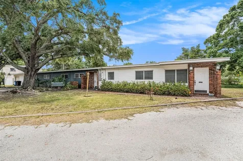 5250 12th Street N St Petersburg FL 33703
