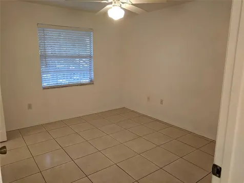 14001 Fairway Island Drive Orlando FL 32837