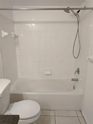 14001 Fairway Island Drive Orlando FL 32837