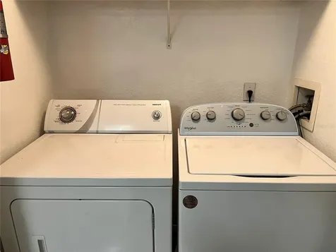 14001 Fairway Island Drive Orlando FL 32837