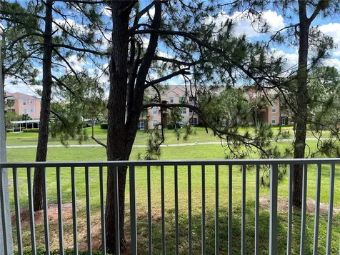 14001 Fairway Island Drive Orlando FL 32837