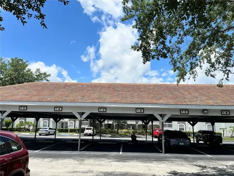 14001 Fairway Island Drive Orlando FL 32837