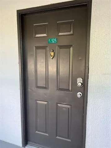 14001 Fairway Island Drive Orlando FL 32837