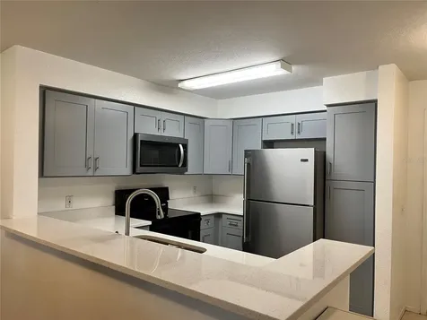 14001 Fairway Island Drive Orlando FL 32837