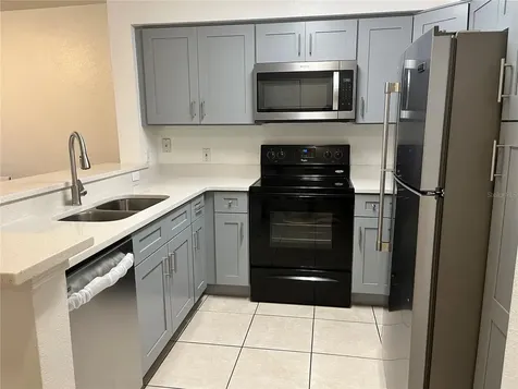 14001 Fairway Island Drive Orlando FL 32837